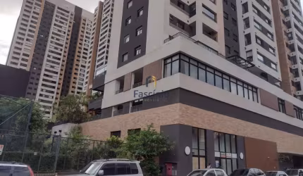 Apartamento com 2 quartos à venda na Rua Martim Burchard, 187, Brás, São Paulo por R$ 545.000