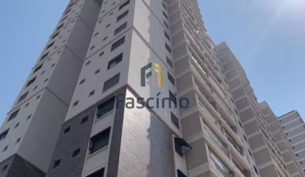 Apartamento com 2 quartos à venda na Rua Doutor Ribeiro de Almeida, 88, Barra Funda, São Paulo por R$ 999.000