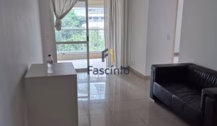 Apartamento com 2 quartos à venda na Rua Peixoto Gomide, 586, Jardim Paulista, São Paulo por R$ 1.200.000