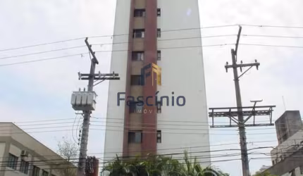 Apartamento com 3 quartos à venda na Rua Schilling, 494, Vila Leopoldina, São Paulo por R$ 980.000