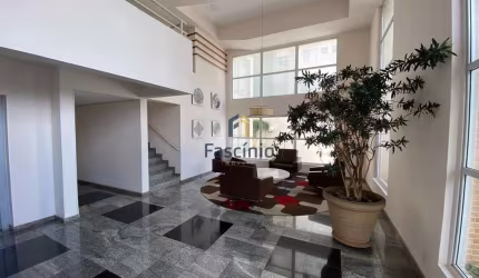 Apartamento com 1 quarto à venda na Rua Schilling, 560, Vila Leopoldina, São Paulo por R$ 520.000
