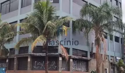 Prédio à venda na Rua Cruzeiro, 732, Barra Funda, São Paulo por R$ 8.500.000