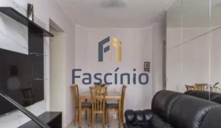 Cobertura com 3 quartos à venda na Oscar Thompson, 23, Barra Funda, São Paulo por R$ 1.277.000