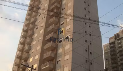 Apartamento com 2 quartos à venda na Rua Doutor Sérgio Meira, 230, Barra Funda, São Paulo por R$ 650.000