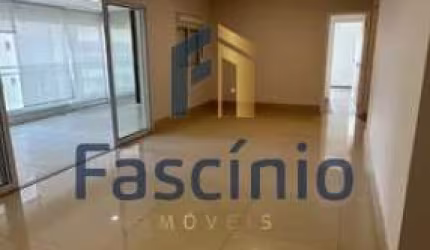 Apartamento com 3 quartos à venda na Rua Norma Pieruccini Giannotti, 665, Barra Funda, São Paulo por R$ 1.850.000