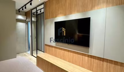 Apartamento com 2 quartos à venda na Rua Cônego Vicente Miguel Marino, 515, Barra Funda, São Paulo por R$ 970.000