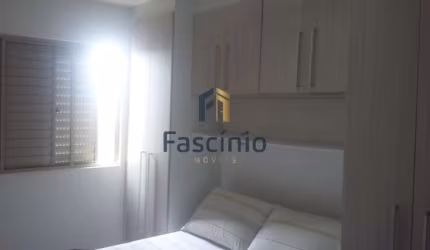 Apartamento com 2 quartos à venda na Rua Lopes de Oliveira, 112, Barra Funda, São Paulo por R$ 455.800