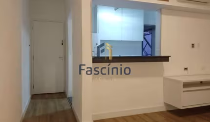 Apartamento com 1 quarto à venda na Rua Santa Madalena, 290, Liberdade, São Paulo por R$ 560.000