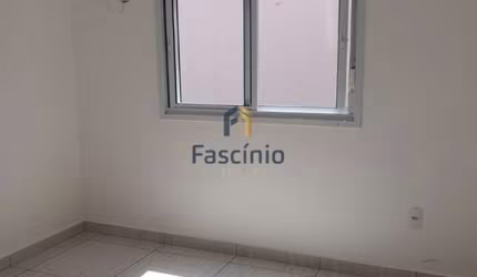 Apartamento com 1 quarto à venda na Rua Lopes de Oliveira, 467, Barra Funda, São Paulo por R$ 280.000
