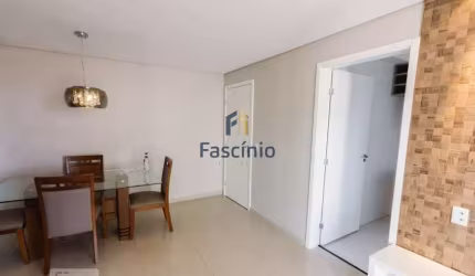 Apartamento com 2 quartos à venda na Rua Tagipuru, 35, Barra Funda, São Paulo por R$ 785.000