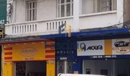 Prédio à venda na Rua Clélia, 1626, Água Branca, São Paulo por R$ 3.000.000