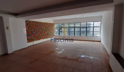 Apartamento com 1 quarto à venda na Rua Martinho Prado, 43, Bela Vista, São Paulo por R$ 400.000