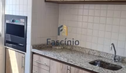 Apartamento com 1 quarto à venda na Rua Visconde de Inhaúma, 178, Vila da Saúde, São Paulo por R$ 470.000