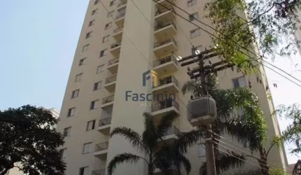 Apartamento com 3 quartos à venda na Rua Ourânia, 120, Vila Madalena, São Paulo por R$ 1.090.000