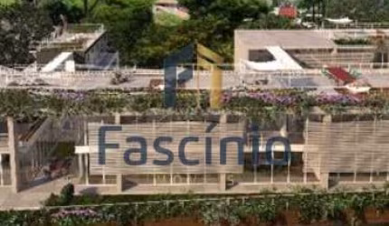 Sala comercial à venda na Rua Natingui, 442, Vila Madalena, São Paulo por R$ 3.000.000