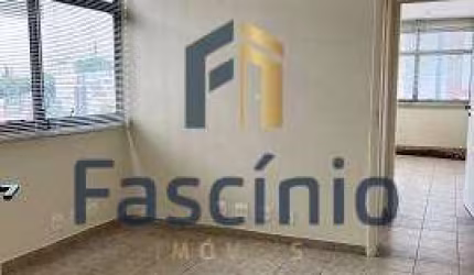 Sala comercial à venda na Rua Piracuama, 280, Perdizes, São Paulo por R$ 240.000