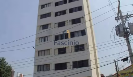 Apartamento com 3 quartos à venda na Rua Minerva, 336, Perdizes, São Paulo por R$ 850.000