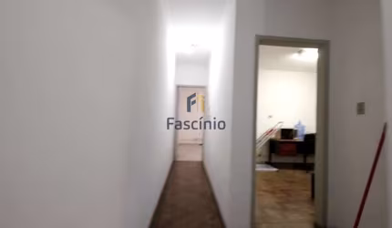 Casa comercial à venda na Rua Aimberê, 1317, Perdizes, São Paulo por R$ 1.700.000