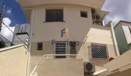 Ponto comercial à venda na Rua Tavares Bastos, 392, Perdizes, São Paulo por R$ 2.650.000