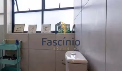 Apartamento com 4 quartos à venda na Alameda dos Arapanés, 982, Moema, São Paulo por R$ 2.650.000