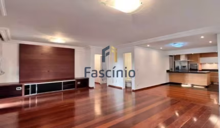 Apartamento com 2 quartos à venda na Rua Acopiara, 29, Alto da Lapa, São Paulo por R$ 1.350.000