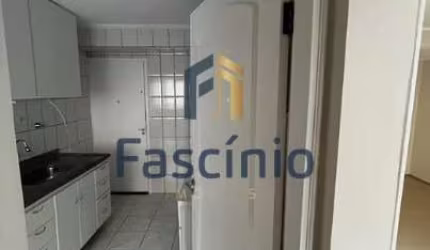 Apartamento com 2 quartos à venda na Rua Manuel da Nóbrega, 577, Paraíso, São Paulo por R$ 700.000