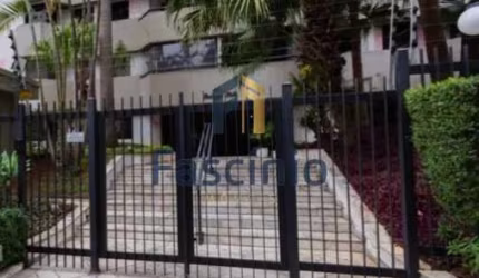 Apartamento com 3 quartos à venda na Rua Diana, 531, Perdizes, São Paulo por R$ 1.230.000