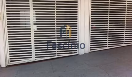 Terreno à venda na Rua Apiacás, 731, Perdizes, São Paulo por R$ 1.600.000