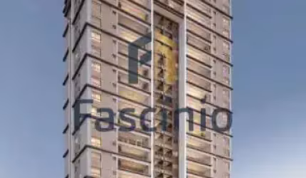 Prédio à venda na Rua João Ramalho, 1177, Perdizes, São Paulo