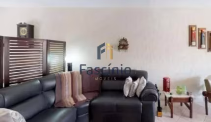 Casa com 5 quartos à venda na Rua Raul Devesa, 92, Perdizes, São Paulo por R$ 1.670.000