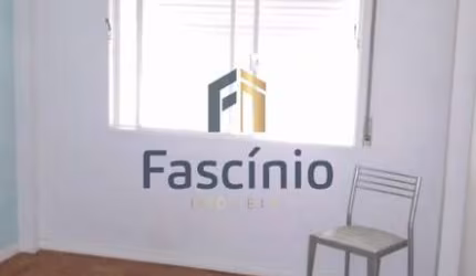 Apartamento com 2 quartos à venda na Rua Cardoso de Almeida, 820, Perdizes, São Paulo por R$ 1.200.000