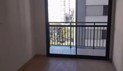 Apartamento com 1 quarto à venda na Rua Ministro Ferreira Alves, 279, Perdizes, São Paulo por R$ 499.000