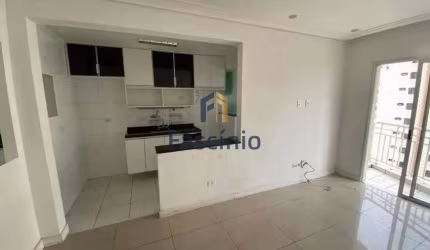 Apartamento com 2 quartos à venda na Rua Frei Caneca, 420, Consolação, São Paulo por R$ 870.000