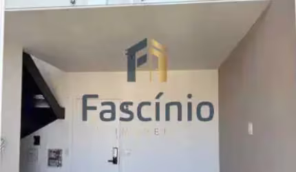 Apartamento com 1 quarto à venda na Rua Charles Spencer Chaplin, 120, Vila Andrade, São Paulo por R$ 450.000