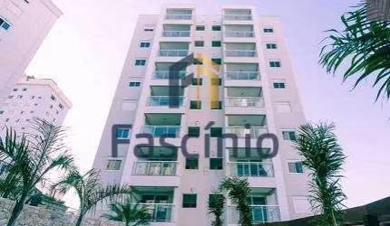 Apartamento com 2 quartos à venda na Pio X I, 1970, Alto de Pinheiros, São Paulo por R$ 1.050.000