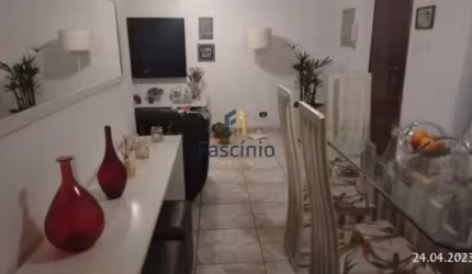 Apartamento com 3 quartos à venda na Avenida Diógenes Ribeiro de Lima, 2001, Alto de Pinheiros, São Paulo por R$ 500.000