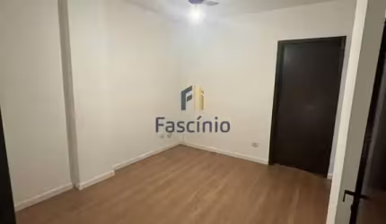 Apartamento com 3 quartos à venda na Rua Cônego Eugênio Leite, 901, Pinheiros, São Paulo por R$ 1.540.000