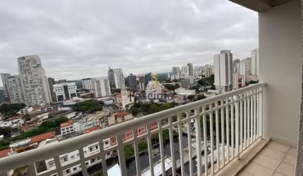 Sala comercial à venda na Rua Cláudio Soares, 72, Pinheiros, São Paulo por R$ 600.000