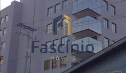 Sala comercial à venda na Rua Amália de Noronha, 151, Pinheiros, São Paulo por R$ 1.800.000