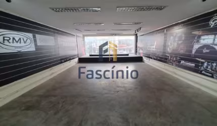 Barracão / Galpão / Depósito à venda na Rua Teodoro Sampaio, 727, Pinheiros, São Paulo por R$ 6.200.000