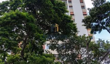Apartamento com 3 quartos à venda na Rua Henrique Schaumann, 1180, Pinheiros, São Paulo por R$ 1.200.000