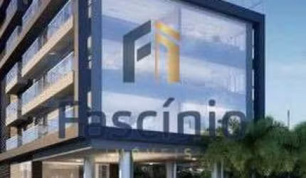 Sala comercial à venda na Rua Oscar Freire, 2617, Pinheiros, São Paulo por R$ 650.000