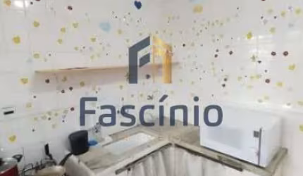 Apartamento com 3 quartos à venda na Rua Cônego Eugênio Leite, 524, Pinheiros, São Paulo por R$ 1.149.000