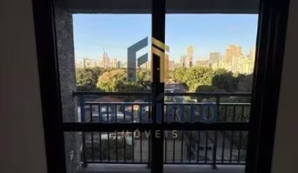 Apartamento com 2 quartos à venda na Rua Raul Saddi, 88, Butantã, São Paulo por R$ 595.000