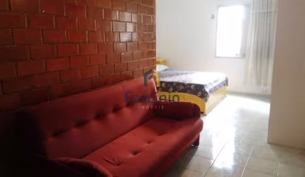 Apartamento com 1 quarto à venda na Rua Doutor Penaforte Mendes, 86, Bela Vista, São Paulo por R$ 330.000