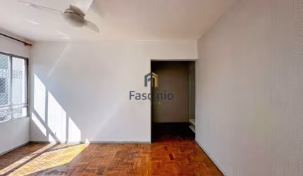 Apartamento com 2 quartos à venda na Rua Sansão Alves dos Santos, 138, Cidade Monções, São Paulo por R$ 600.000