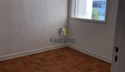 Casa com 3 quartos à venda na Rua José de Carvalho, 219, Chácara Santo Antônio, São Paulo por R$ 750.000
