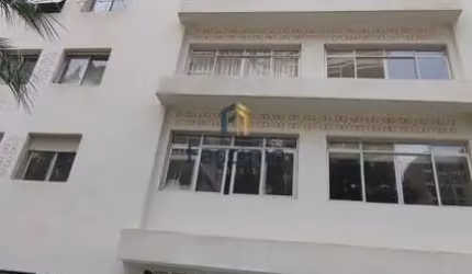 Apartamento com 3 quartos para alugar na Rua Urimonduba, 66, Itaim Bibi, São Paulo por R$ 5.900