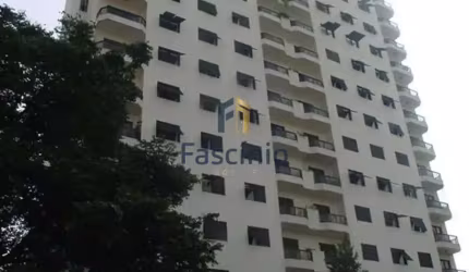 Apartamento com 3 quartos à venda na Rua Constantino de Sousa, 454, Campo Belo, São Paulo por R$ 1.945.000