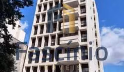 Apartamento com 4 quartos à venda na Rua Vasconcelos Drumond, 196, Vila Monumento, São Paulo por R$ 650.000
